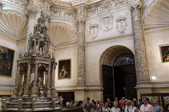 alcazar-and-cathedral-of-seville-tour-with-skip-the-line-tickets