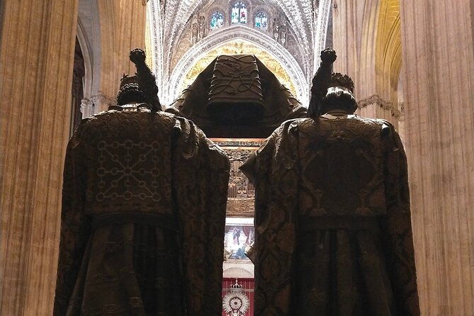 alcazar-and-cathedral-the-must-sees-private-tour