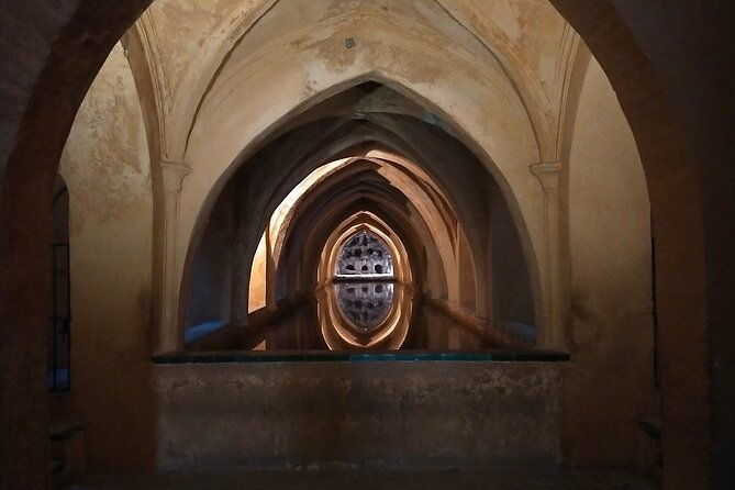alcazar-and-cathedral-the-must-sees-private-tour