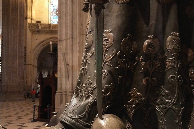 alcazar-and-cathedral-the-must-sees-private-tour