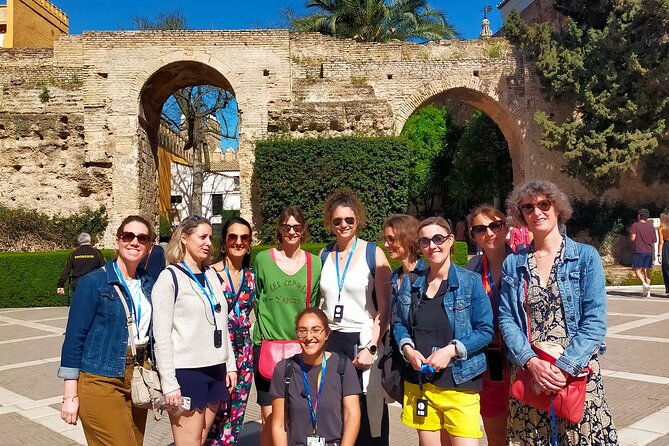 alcazar-and-cathedral-the-must-sees-private-tour