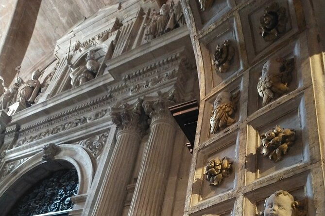 alcazar-and-cathedral-the-must-sees-private-tour