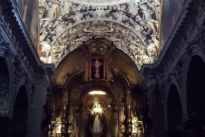 alcazar-cathedral-and-santa-cruz-private-tour