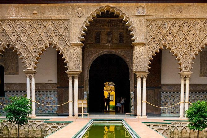 alcazar-cathedral-of-seville-private-guided-tour