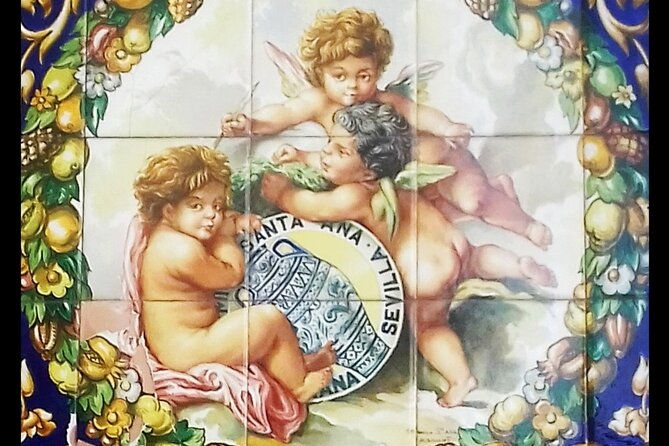 alcazar-cathedral-walk-by-the-river-and-triana-private-tour