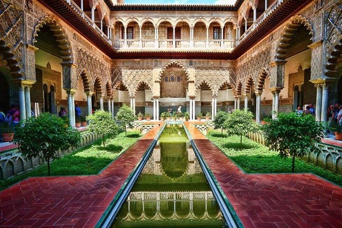 alcazar-guided-day-tour-in-seville