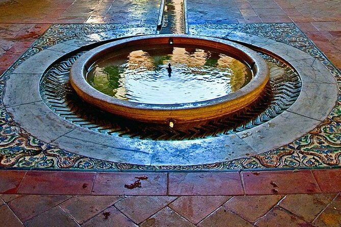 alcazar-guided-day-tour-in-seville