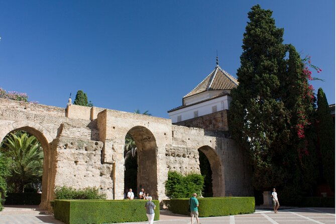alcazar-guided-day-tour-in-seville