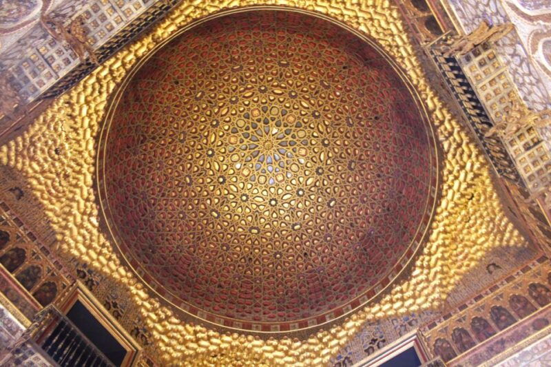 alcazar-guided-tour-rooftop-tour