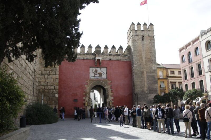 alcazar-guided-tour-rooftop-tour