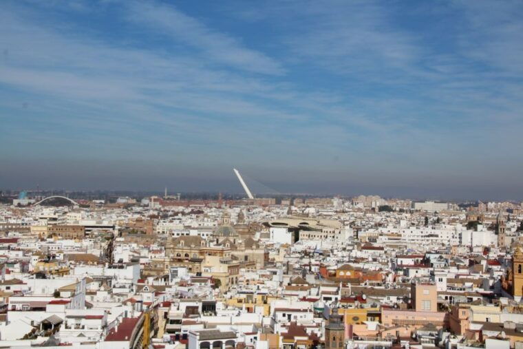 alcazar-guided-tour-rooftop-tour