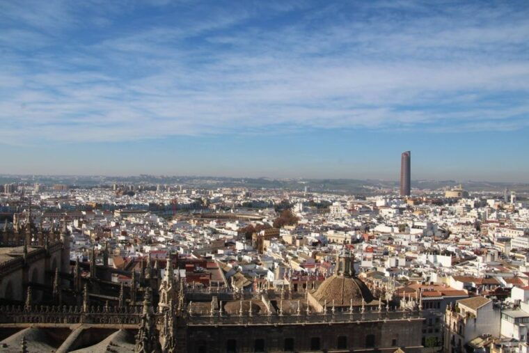 alcazar-guided-tour-rooftop-tour