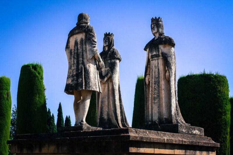 alcazar-of-cordoba-entry-ticket-and-guided-tour