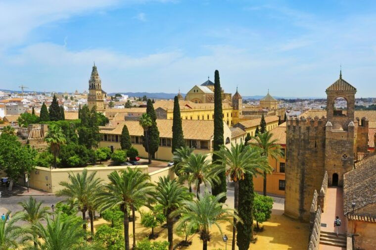 alcazar-of-cordoba-entry-ticket-and-guided-tour