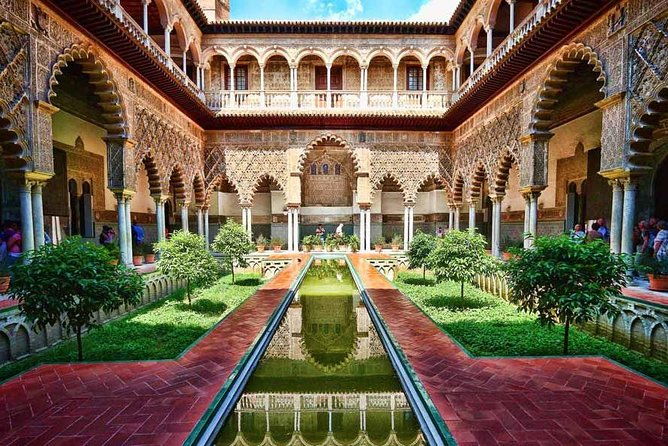 alcazar-of-seville-guided-tour-with-skip-the-line-ticket-2