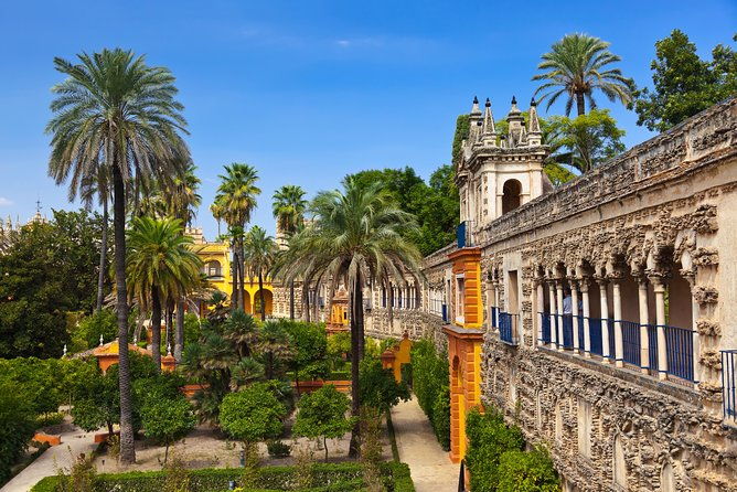 alcazar-of-seville-guided-tour-with-skip-the-line-ticket