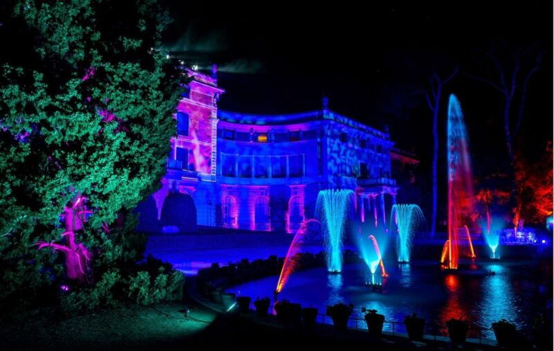alcazar-of-seville-nature-ignited-light-show-ticket
