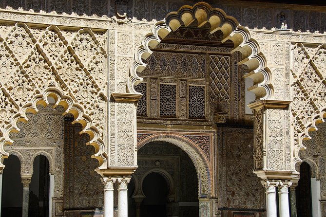 alcazar-of-seville-private-2