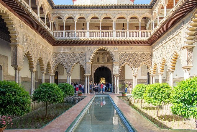 alcazar-of-seville-private-2