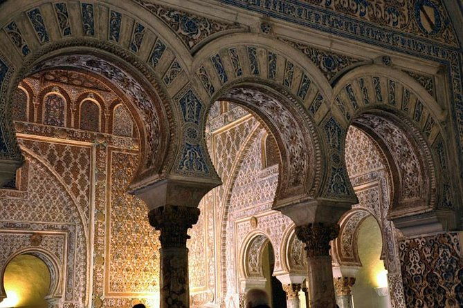 alcazar-of-seville-private