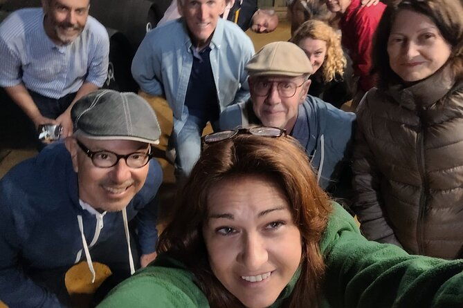 alcazar-of-seville-private-tour-2