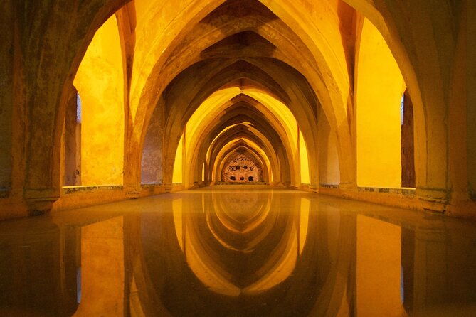 alcazar-of-seville-private-tour-2