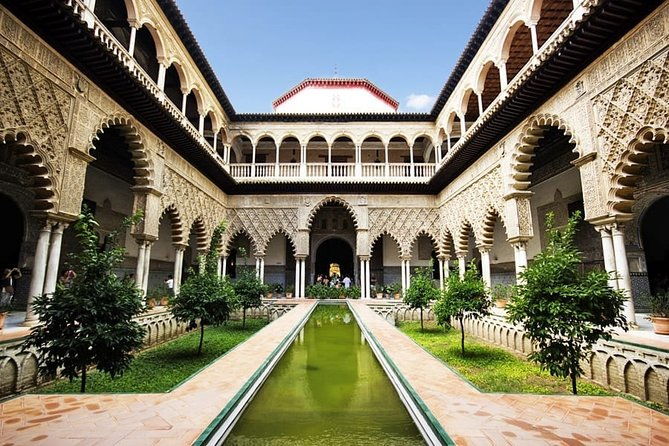 alcazar-of-seville-private-tour-2