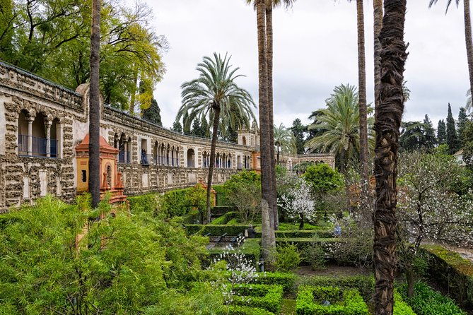 alcazar-of-seville-private-tour-2
