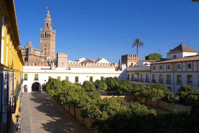 alcazar-of-seville-private-tour-2