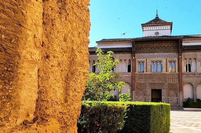 alcazar-of-seville-private-tour-3