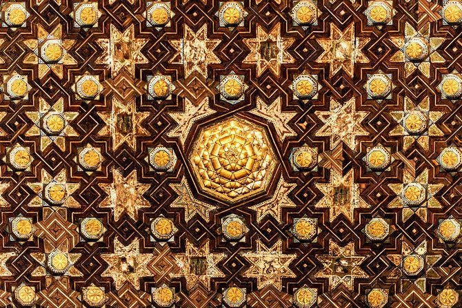 alcazar-of-seville-private-tour-3