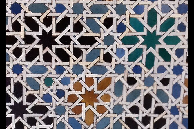 alcazar-of-seville-private-tour