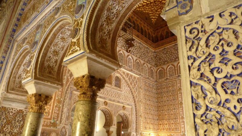 alcazar-of-seville-reduced-group-tour-2