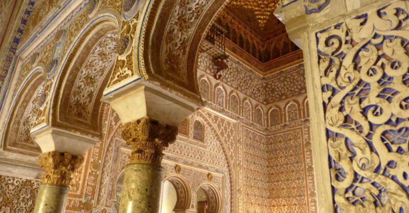 alcazar-of-seville-reduced-group-tour-2
