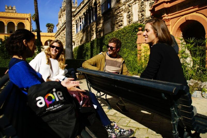 alcazar-of-seville-reduced-group-tour-2