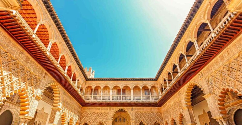 alcazar-of-seville-skip-the-line-tickets-and-guided-tour