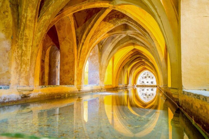 alcazar-of-seville-skip-the-line-tickets-and-guided-tour