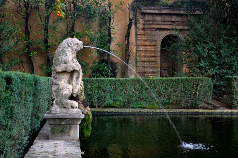 alcazar-of-seville-skip-the-line-tickets-and-guided-tour