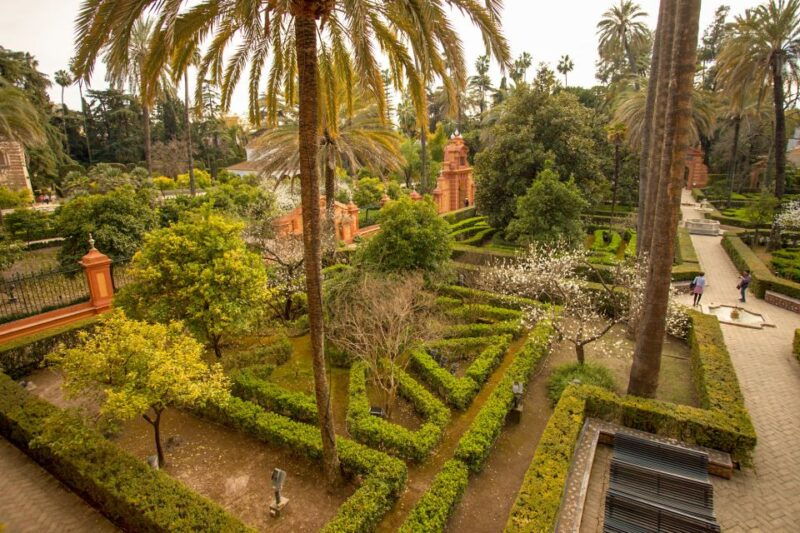 alcazar-of-seville-skip-the-line-tickets-and-guided-tour