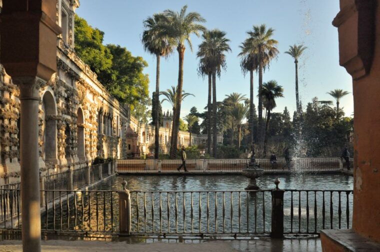 alcazar-of-seville-skip-the-line-tickets-and-guided-tour