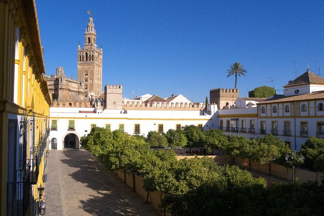 alcazar-of-seville-tour-with-skip-the-line-ticket