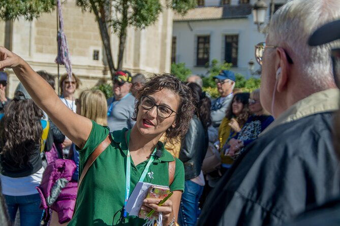 alcazar-of-seville-tour-with-skip-the-line-ticket