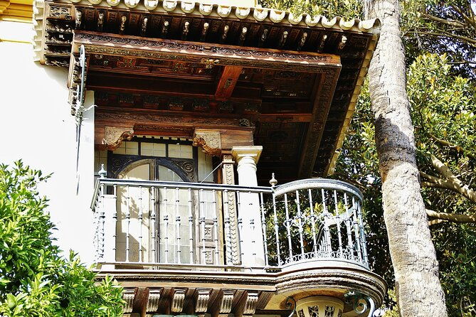 alcazar-santa-cruz-neighborhood-exclusive-group-max-8-guests