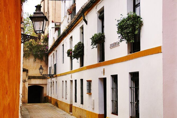 alcazar-santa-cruz-neighborhood-exclusive-group-max-8-guests