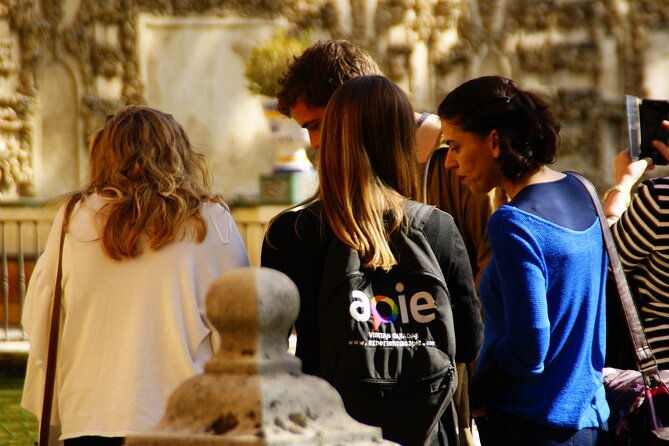 alcazar-santa-cruz-neighborhood-exclusive-group-max-8-guests