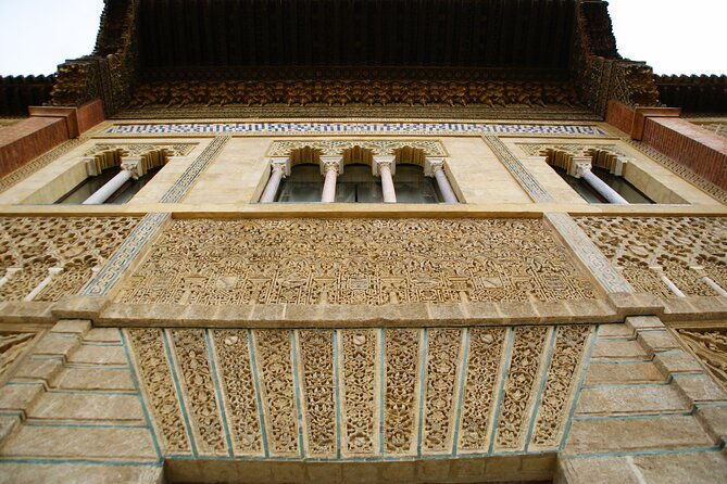 alcazar-santa-cruz-neighborhood-exclusive-group-max-8-guests