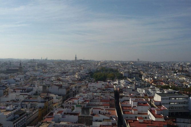 alcazar-tour-and-roof-tour