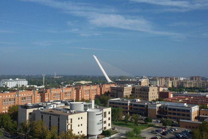 alcazar-tour-and-roof-tour