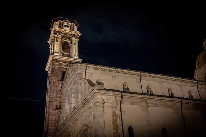 alchemical-turin-whispers-magic-and-mysteries
