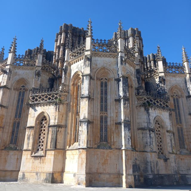 alcobaca-and-batalha-monasteries-private-tour-2
